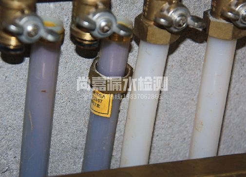 佛坪地暖需要多久清洗一次？